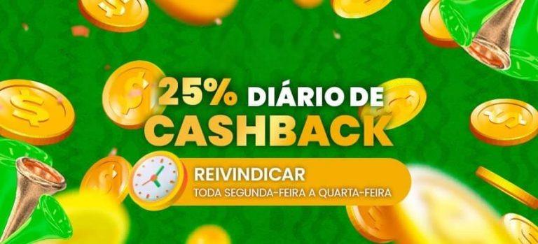 LEAOAJ