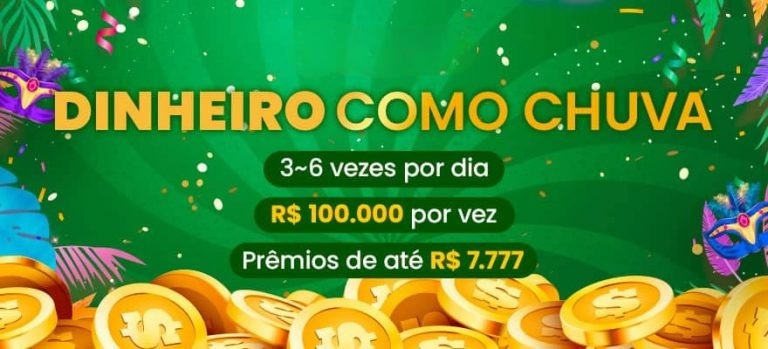 LEAOAJ