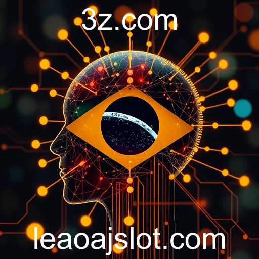 Impacto da Inteligência Artificial no Mercado Brasileiro