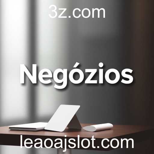 Explorando a Categoria 