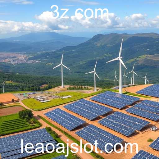 LEAOAJ