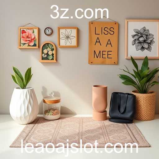 LEAOAJ