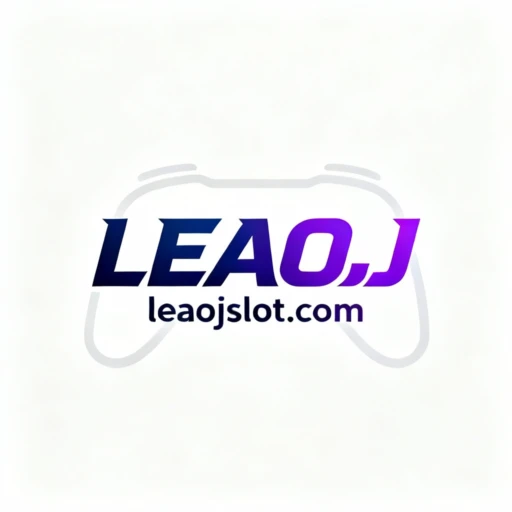 LEAOAJ