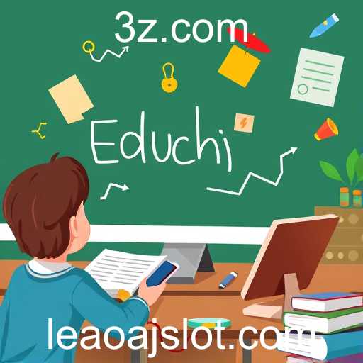 Exploração dos Jogos Online: A Nova Era Digital
