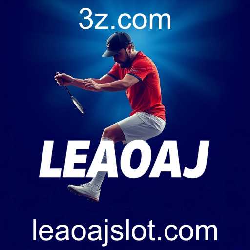 Explorando a Categoria de Esportes no Site de Palavras-Chave 'LEAOAJ'